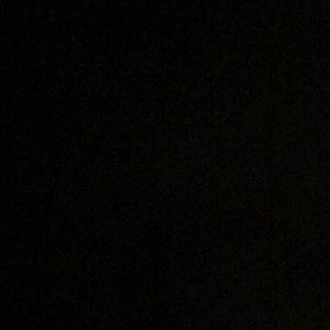 Meet your Posher, Markie